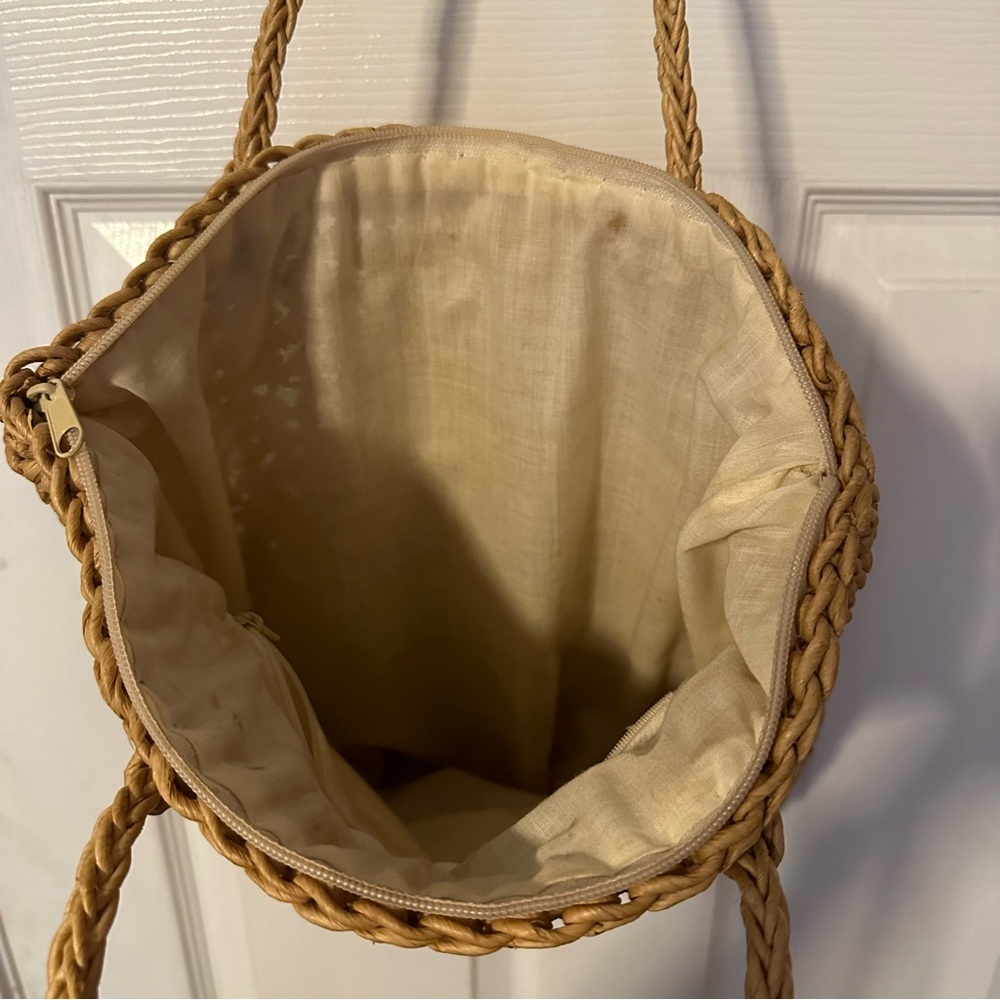 Beach tote - Picture 5 of 5